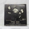 Tubeway Army - Tubeway Army USED - Excellent (EX) / Very Good Plus (VG+) Vinyl - LP, Album, Stereo - Australia 1979 - 600048