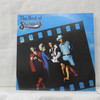 Skyhooks - The Best Of Skyhooks USED - Near Mint (NM) / Excellent (EX) Vinyl - LP, Compilation - Australia 1980 - L37094