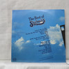 Skyhooks - The Best Of Skyhooks USED - Near Mint (NM) / Excellent (EX) Vinyl - LP, Compilation - Australia 1980 - L37094