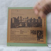 Cold Chisel - The Barking Spiders Live 1983 USED - Near Mint (NM) / Excellent (EX) Vinyl - LP, Album - Australia 1984 - 251525-1