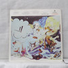 Dire Straits - Alchemy - Dire Straits Live USED - Excellent (EX) / Very Good Plus (VG+) 2 x Vinyl - LP, Album, Gatefold - Australasia 1984 - 818 243-1