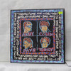 XTC - Waxworks - Some Singles 1977-1982 USED - Near Mint (NM) / Very Good Plus (VG+) Vinyl - LP, Compilation - Australia 1982 - V 2251