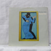 Steely Dan - Gaucho USED - Very Good Plus (VG+) / Very Good (VG) Vinyl - LP, Album, Stereo - Australia 1980 - MCA 6102