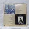 The Jam - The Jam (US only 12" EP) USED - Excellent (EX) / Very Good Plus (VG+) Vinyl - LP, Album - USA 1981 - PX-1-503