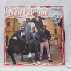 New Edition - A Little Bit Of Love (Is All It Takes) USED - Near Mint (NM) / Very Good Plus (VG+) Vinyl - 12", 33 ⅓ RPM - Australia 1986 - 0-23608