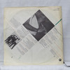 Frankie Goes To Hollywood - Relax USED - Excellent (EX) / Very Good (VG) Vinyl - 12", 45 RPM, Single, Limited Edition - Australia 1984 - X 13139