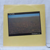 Tim Buckley - Greetings From L.A. USED - Excellent (EX) / Very Good Plus (VG+) Vinyl - LP, Album, Repress - Australia - BS 2631
