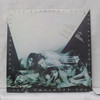 The Boomtown Rats - The Boomtown Rats USED - Excellent (EX) / Very Good Plus (VG+) Vinyl - LP, Album - Australia 1977 - 6310 950