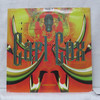 Carl Cox - Sensual Sophis-ti-cat / The Player USED - Very Good Plus (VG+) / Very Good Plus (VG+) Vinyl - 12", 33 ⅓ RPM, Single - UK 1996 - edel 0090870COX