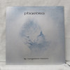 Tangerine Dream - Phaedra USED - Near Mint (NM) / Very Good Plus (VG+) Vinyl - LP, Album - Australia - V 2010