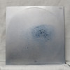 Tangerine Dream - Phaedra USED - Near Mint (NM) / Very Good Plus (VG+) Vinyl - LP, Album - Australia - V 2010