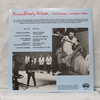 Kevin Bloody Wilson - Your Average Australian Yobbo USED - Very Good Plus (VG+) / Very Good Plus (VG+) Vinyl - LP, Album - Australia 1986 - SBP8215