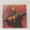 Johnny Cash - John R. Cash USED - Near Mint (NM) / Very Good Plus (VG+) Vinyl - LP - Australia 1975 - SBP 234928
