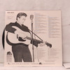 Johnny Cash - Old Golden Throat USED - Near Mint (NM) / Excellent (EX) Vinyl - LP, Compilation, Reissue - Europe 1981 - BFX 15072