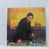 Johnny Cash - The Baron USED - Near Mint (NM) / Excellent (EX) Vinyl - LP, Album, Stereo - Australia 1981 - SBP 237617