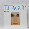 The Human League - Dare USED - Very Good Plus (VG+) / Very Good Plus (VG+) Vinyl - LP, Album, Gatefold - Australia 1981 - V 2192