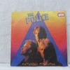 The Police - Zenyatta Mondatta USED - Very Good Plus (VG+) / Very Good Plus (VG+) Vinyl - LP, Album, Stereo - Australia 1980 - L 37377