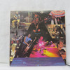 The Police - Zenyatta Mondatta USED - Very Good Plus (VG+) / Very Good Plus (VG+) Vinyl - LP, Album, Stereo - Australia 1980 - L 37377