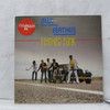 Blue Feather - Feather Funk USED - Near Mint (NM) / Very Good (VG) Vinyl - LP, Album - Netherlands 1982 - 6423 530