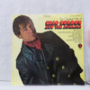 Eric Burdon & The Animals - The Greatest Hits Of Eric Burdon And The Animals USED - Excellent (EX) / Excellent (EX) Vinyl - LP, Compilation, Stereo - Australia - SE-4602