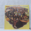 Man - Rhinos, Winos, And Lunatics USED - Very Good Plus (VG+) / Very Good Plus (VG+) Vinyl - LP, Album - Australia 1974 - L 35196