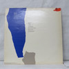 Genesis - Abacab USED - Near Mint (NM) / Very Good Plus (VG+) Vinyl - LP, Album, Stereo, RBYG - Red, Blue, Yellow, Grey, Sleeve - Australasia 1981 - 6302 162
