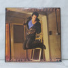 Bruce Springsteen - Dancing In The Dark USED - Excellent (EX) / Very Good Plus (VG+) Vinyl - 12", 45 RPM - Australia 1984 - BA 12093