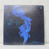Dire Straits - Love Over Gold USED - Near Mint (NM) / Very Good Plus (VG+) Vinyl - LP, Album - Australasia 1982 - 6359 109