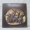 Wings - Band On The Run USED - Very Good Plus (VG+) / Very Good Plus (VG+) Vinyl - LP, Album, Stereo - Australia 1973 - PASA 10007
