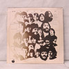 The Beatles - The Essential Beatles USED - Very Good Plus (VG+) / Very Good Plus (VG+) Vinyl - LP, Compilation, Reissue - Australia 1979 - TVSS8