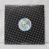 Tiffany - I Think We're Alone Now USED - Near Mint (NM) / Very Good Plus (VG+) Vinyl - 12", 45 RPM, Single - Australia 1987 - 0-23793