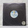 Tiffany - I Think We're Alone Now USED - Near Mint (NM) / Very Good Plus (VG+) Vinyl - 12", 45 RPM, Single - Australia 1987 - 0-23793