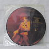 Marc Bolan - You Scare Me To Death USED - Excellent (EX) / Very Good Plus (VG+) Vinyl - LP, Album, Picture Disc - UK 1981 - PERED 20