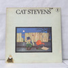 Cat Stevens - Teaser And The Firecat USED - Excellent (EX) / Very Good Plus (VG+) Vinyl - LP, Album, Stereo, Gatefold - Australia 1971 - SIL-934323