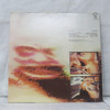 Peter Gabriel - Peter Gabriel USED - Excellent (EX) / Very Good Plus (VG+) Vinyl - LP, Album - Australasia 1982 - 6302 201