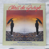 Chris de Burgh - The Very Best Of Chris de Burgh USED - Near Mint (NM) / Very Good Plus (VG+) Vinyl - LP, Compilation - Australia & New Zealand 1987 - RML-53227