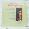 Chris de Burgh - The Very Best Of Chris de Burgh USED - Near Mint (NM) / Very Good Plus (VG+) Vinyl - LP, Compilation - Australia & New Zealand 1987 - RML-53227