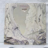 Yes - Relayer USED - Near Mint (NM) / Very Good Plus (VG+) Vinyl - LP, Album, Gatefold - Australia 1974 - SD 18122
