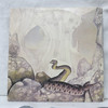 Yes - Relayer USED - Near Mint (NM) / Very Good Plus (VG+) Vinyl - LP, Album, Gatefold - Australia 1974 - SD 18122