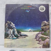 Yes - Tales From Topographic Oceans USED - Very Good Plus (VG+) / Very Good (VG) 2 x Vinyl - LP, Album, Stereo, Gatefold - Australia 1973 - SD 2-908