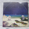 Yes - Tales From Topographic Oceans USED - Very Good Plus (VG+) / Very Good (VG) 2 x Vinyl - LP, Album, Stereo, Gatefold - Australia 1973 - SD 2-908