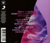 FOSTER THE PEOPLE -SACRED HEARTS CLUB-CD-Brand New/Still sealed