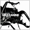 MASSIVE ATTACK-Mezzanine [2 LP] -Vinyl LP-Brand New-Still Sealed-VIRG40433
