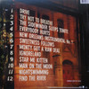 R.E.M.-Automatic For The People (25th Anniversary Deluxe Edition)-Vinyl LP-Brand New-Still Sealed