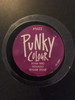 Punky Colour-ROSE RED-100ml HAIR DYE Jerome Russell- New/Sealed-Punk