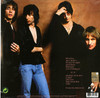 PATTI SMITH GROUP-Easter "Because The Night" (180 Gram)  - Vinyl LP - Brand New, still sealed