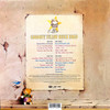 ELTON JOHN-Goodbye Yellow Brick Road 180g Double Vinyl LP-(40th Anniversary Edition)-Brand New-Still Sealed