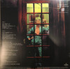 DAVID BOWIE  -RISE & FALL OF ZIGGY STARDUST & SPIDERS FROM MARS (180g remastered)  Vinyl LP-Brand New-Still Sealed