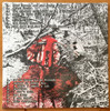 WHITE STRIPES -WHITE BLOOD CELLS- VINYL LP-Brand New-Still Sealed