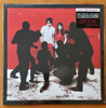 WHITE STRIPES -WHITE BLOOD CELLS- VINYL LP-Brand New-Still Sealed